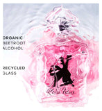 Guerlain La Petite Robe Noire Eau de Parfum 75ml (British brand)