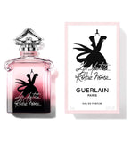 Guerlain La Petite Robe Noire Eau de Parfum 75ml (British brand)