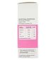 Beauty Dropz oral skincare drops berry flavoured 60ml - British product