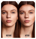 Dior Forever Skin Contour