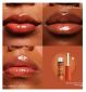NYX Buttermelt Blush and Gloss Duo 5g 8ml, imported from the UK