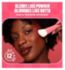 NYX makeup duo blush lip gloss 5g 8ml imported from the UK