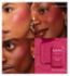 NYX makeup duo blush lip gloss 5g 8ml imported from the UK