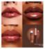 NYX makeup duo blush lip gloss 5g 8ml imported from the UK
