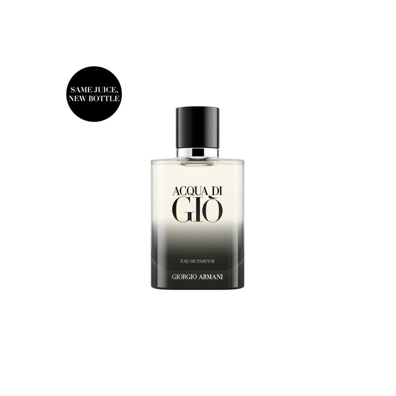 Giorgio Armani Acqua di Giò Eau de Parfum 50ml (British brand)
