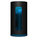 Boots LELO F1S V3 AI Interactive Male Masturbator Blue Pleasure Device- Buy online at McGrocer