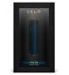 LELO AI Interactive Male Masturbator Sleeve Blue 320g, UK version