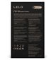 LELO AI Interactive Male Masturbator Sleeve Blue 320g, UK version
