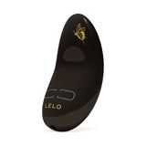 Boots LELO Nea 3 Intimate Massager Black 45g- Buy online at McGrocer