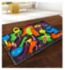 Merchant Electronic Arcade Mini Golf Tabletop Game, imported from the UK