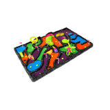 Merchant Electronic Arcade Mini Golf Tabletop Game, imported from the UK