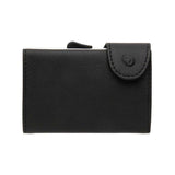 RED5 RFID cardholder wallet black, imported from the UK