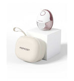 Momcozy M6 Single Electric Breast Pump