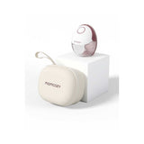 Momcozy M6 Single Electric Breast Pump, imported from the UK