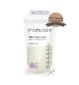 Momcozy M9 Electric Breast Pump, imported from the UK