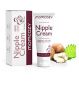 Momcozy M9 Electric Breast Pump, imported from the UK