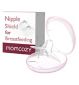 Momcozy M9 Electric Breast Pump, imported from the UK