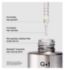 TYPEBEA G1 Overnight Boosting Peptide Serum (British brand)