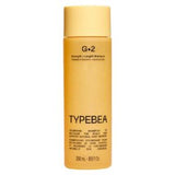 TYPEBEA G2 Strength & Length Hair Shampoo