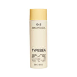 Boots Typebea G3 Strength & Length Conditioner Hair Repair- Buy online at McGrocer