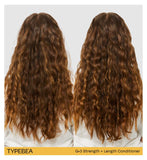 Typebea G3 Strength & Length Conditioner (British brand)