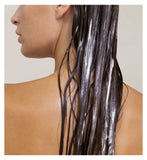 Typebea G3 Strength & Length Conditioner (British brand)