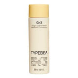 Typebea G3 Strength & Length Conditioner (British brand)