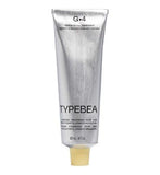 TYPEBEA Hydra-Gloss G4 Hair Treatment Mask (British brand)