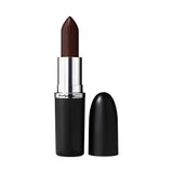 Boots MAC MACXimal Sleek Satin Lipstick Cosmetic Makeup- Buy online at McGrocer