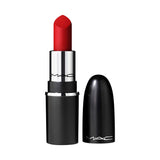 Sleek MakeUP Satin Lipstick Mini, imported from the UK