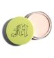 Made By Mitchell brightening concealer 15ml, imported from the UK
