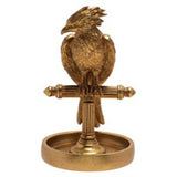 Warner Bros Harry Potter Fawkes jewellery stand 21cm (British brand)