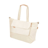 Babymoov Sherpa 2 in 1 changing bag tote - British product