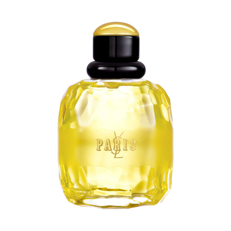 Yves Saint Laurent Paris Eau de Parfum 125ml (British brand)