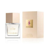 Yves Saint Laurent Elle Eau de Parfum 80ml fragrance - British product