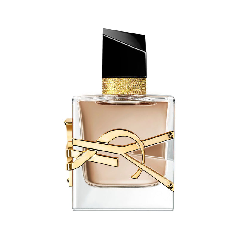 Yves Saint Laurent Libre Flowers & Flames 30ml (British brand)