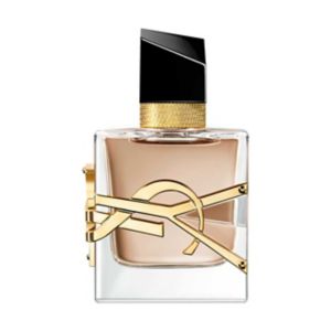 Yves Saint Laurent Libre Flowers & Flames 30ml (British brand)