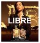 Yves Saint Laurent Libre Flowers & Flames 30ml (British brand)