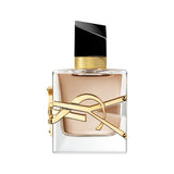 Yves Saint Laurent Libre Flowers & Flames 30ml (British brand)
