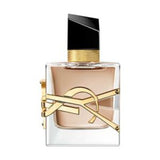 Yves Saint Laurent Libre Flowers & Flames 30ml (British brand)