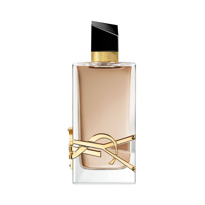 Yves Saint Laurent Libre Flowers & Flames 90ml (British brand)