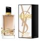 Yves Saint Laurent Libre Flowers & Flames 90ml (British brand)