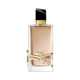 Yves Saint Laurent Libre Flowers & Flames 90ml (British brand)