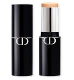 DIOR Forever Skin Perfect Foundation Stick
