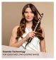 Bellissima Italia Prodigy Air Styler - British product