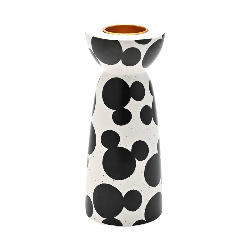 Disney Mickey Shapes Tealight Holder - British product