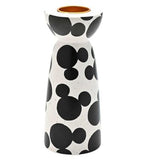 Disney Mickey Shapes Tealight Holder - British product