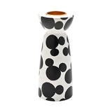 Disney Mickey Shapes Tealight Holder - British product