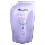 Kérastase Blond Absolu Shampoo Hydrating Refill Pouch Blonde Hair 500ml