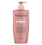 Kérastase Chroma Shampoo fine to medium hair 500ml, UK version